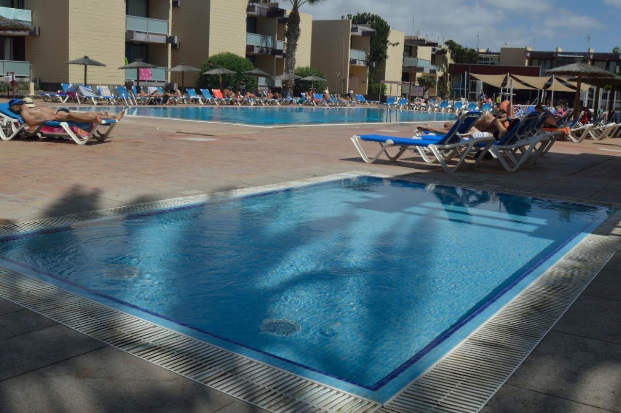 Calo Beach กอสตา เดล ซิเลนซิโอ ภายนอก รูปภาพ