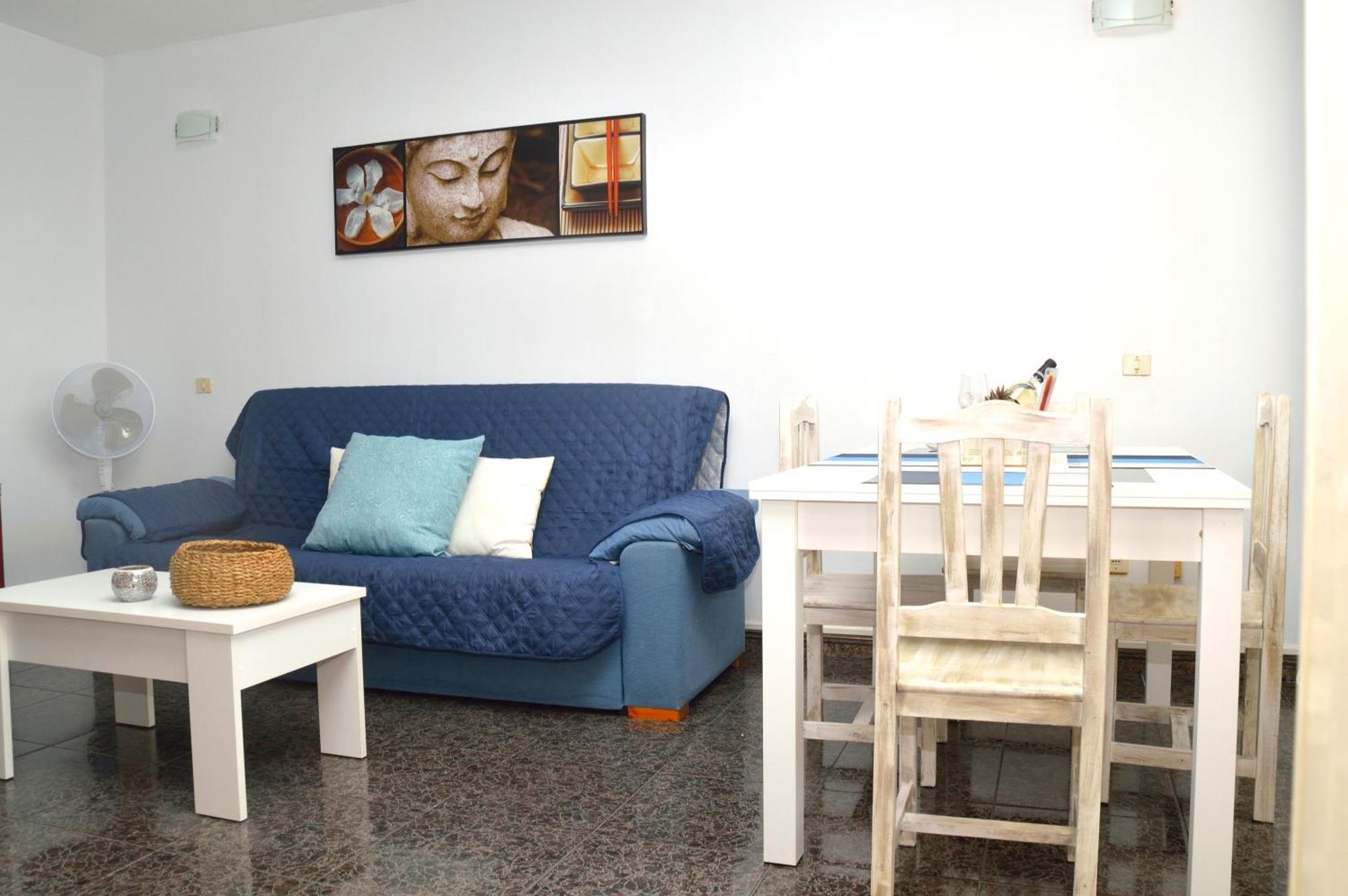 Calo Beach กอสตา เดล ซิเลนซิโอ ภายนอก รูปภาพ