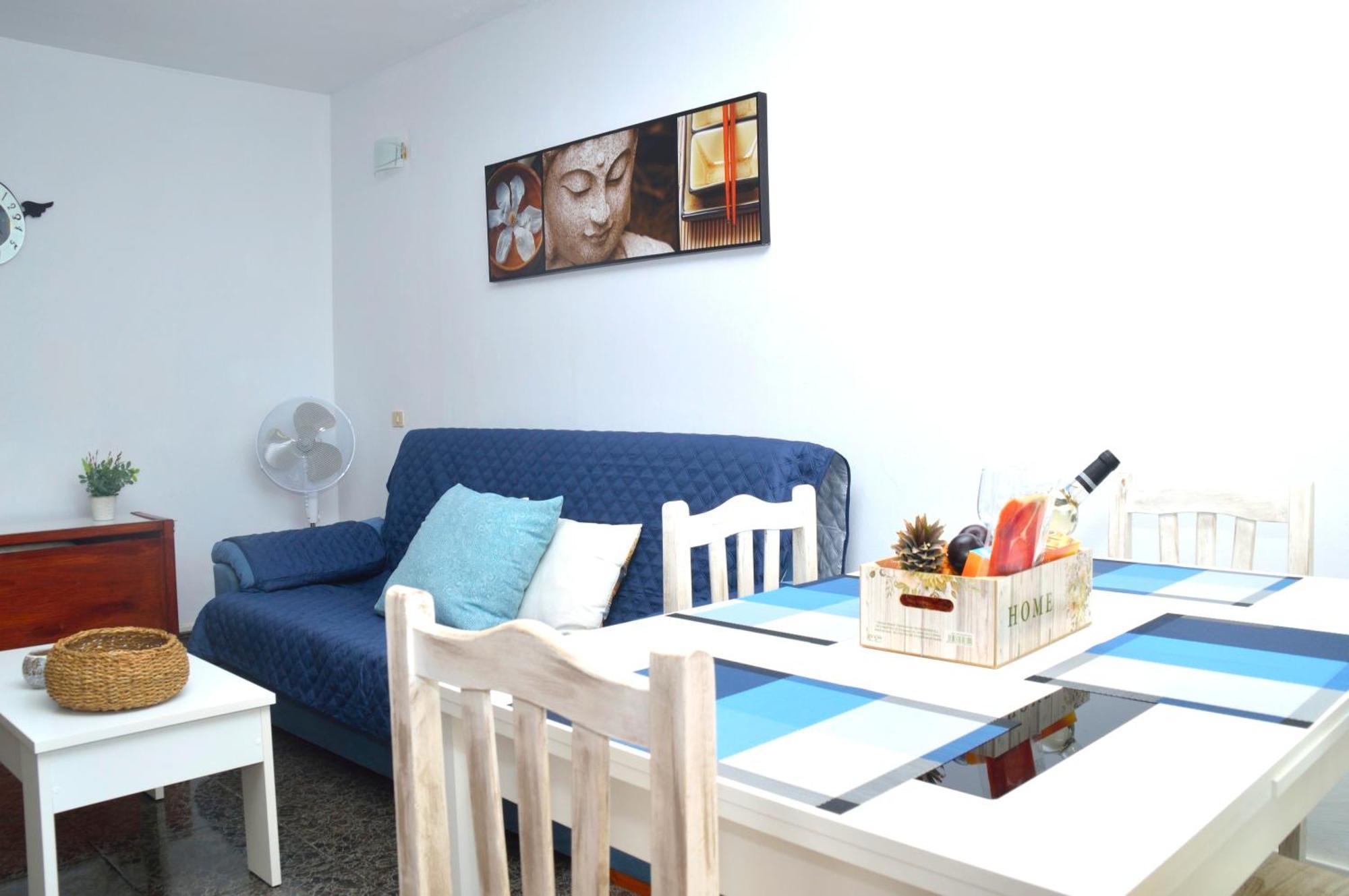 Calo Beach กอสตา เดล ซิเลนซิโอ ภายนอก รูปภาพ