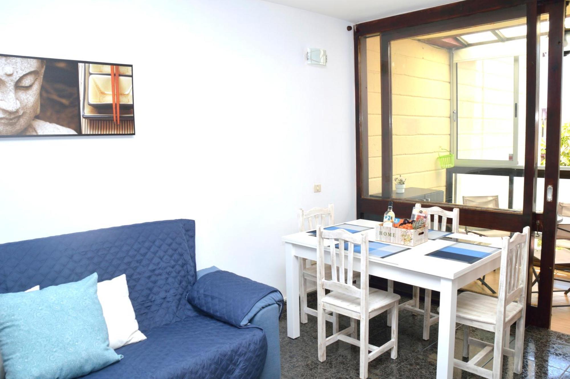 Calo Beach กอสตา เดล ซิเลนซิโอ ภายนอก รูปภาพ